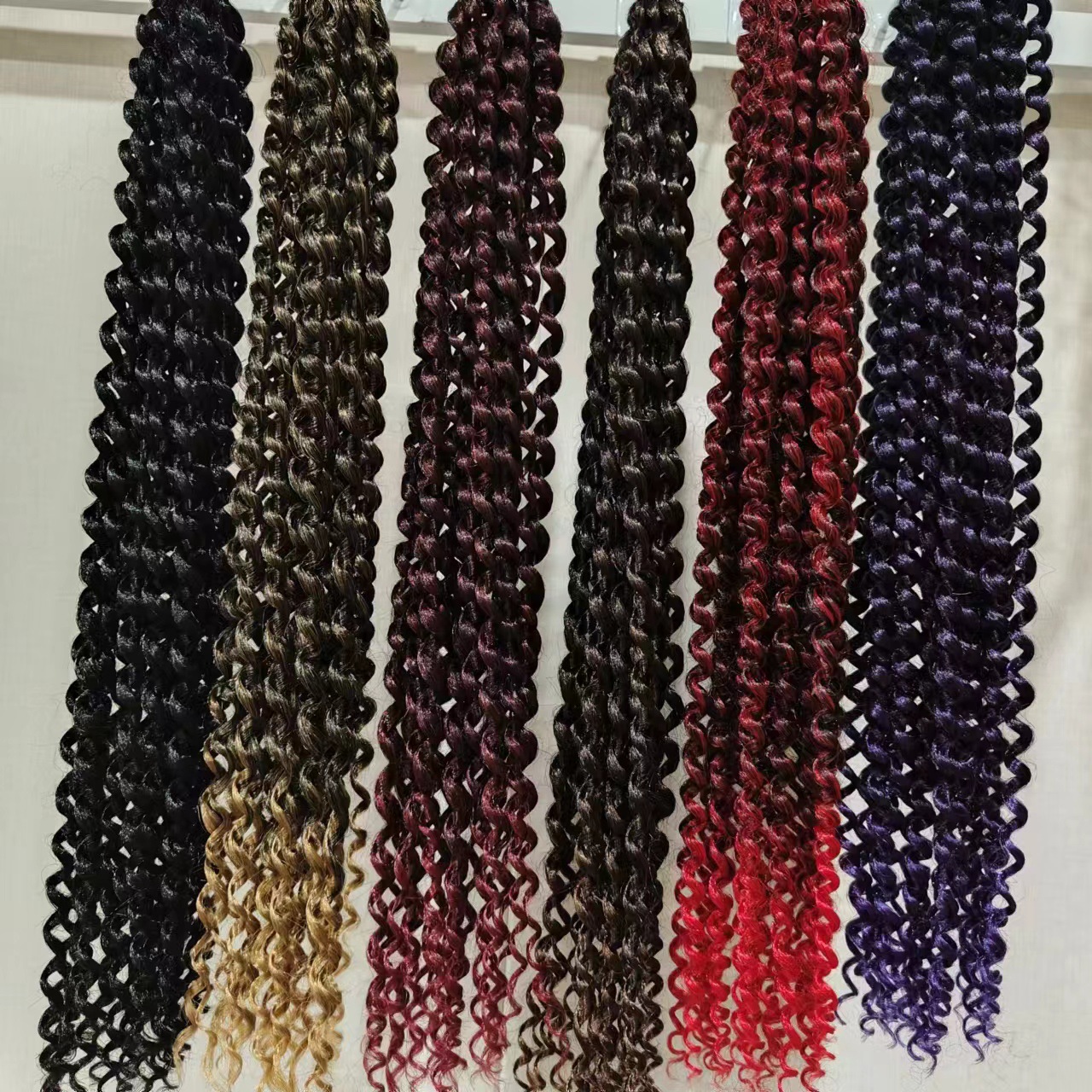 微信图片_20230809164825