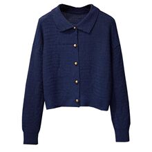 ���R���{ë��Ů�����¿����㼑��L�I��Ʒ���_�����׶̿�����