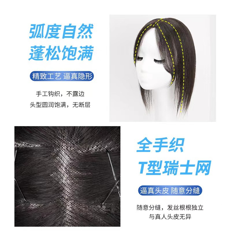 微信图片_20220822162724