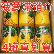 ���r���}���^�F��ˮ�����^��ʳ�P����^���䲤�}�r���決�������l