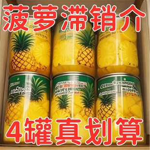 ���r���}���^�F��ˮ�����^��ʳ�P����^���䲤�}�r���決�������l