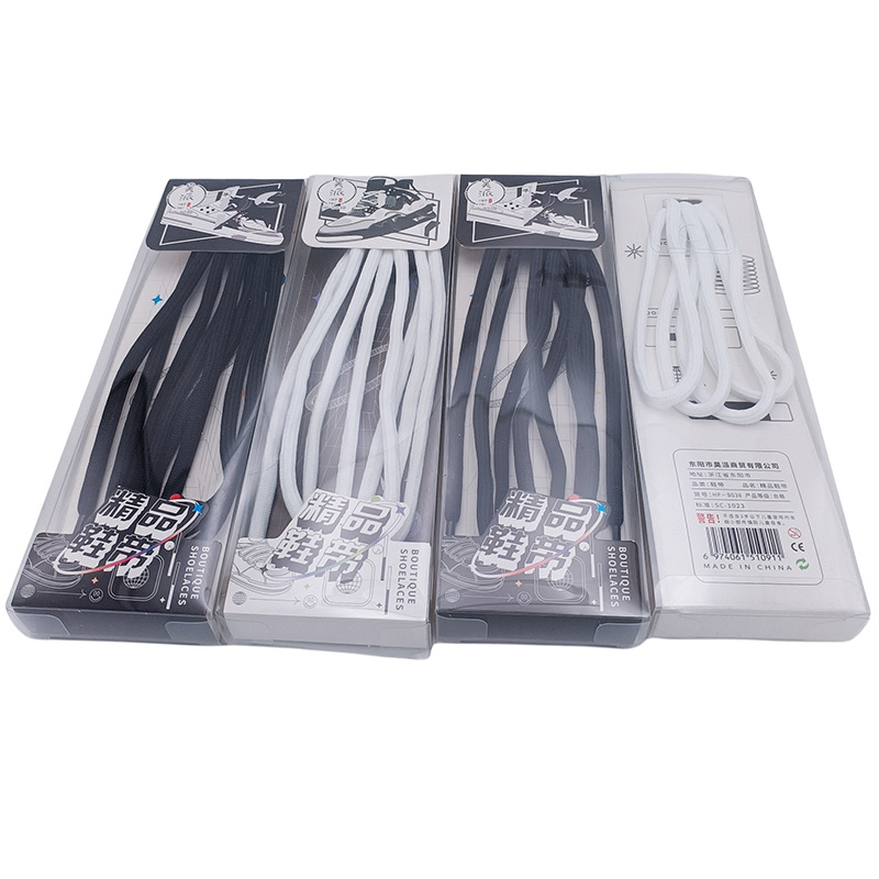 L3425 5 # haopai boutique cordones de los hombres y las mujeres de los deportes zapatos casuales zapatos de camello zapatos de cuero blanco y negro cuerda de alta superior