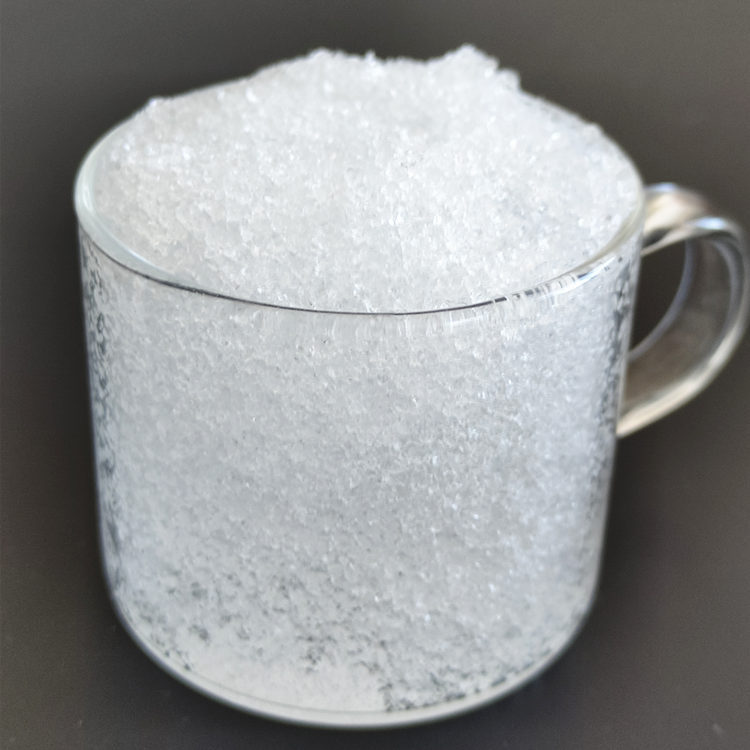 厂家直供 高分子吸水树脂 灭烟沙 彩色灭烟泥 冰袋批发 吸水粉