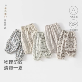 连身衣、爬服;童内衣套装;童套装