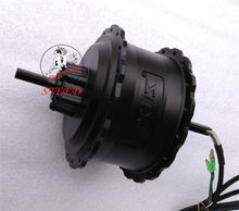 MXUS 늙C �A���η� ѩ��늄�܇  36V 48V 350W 500W