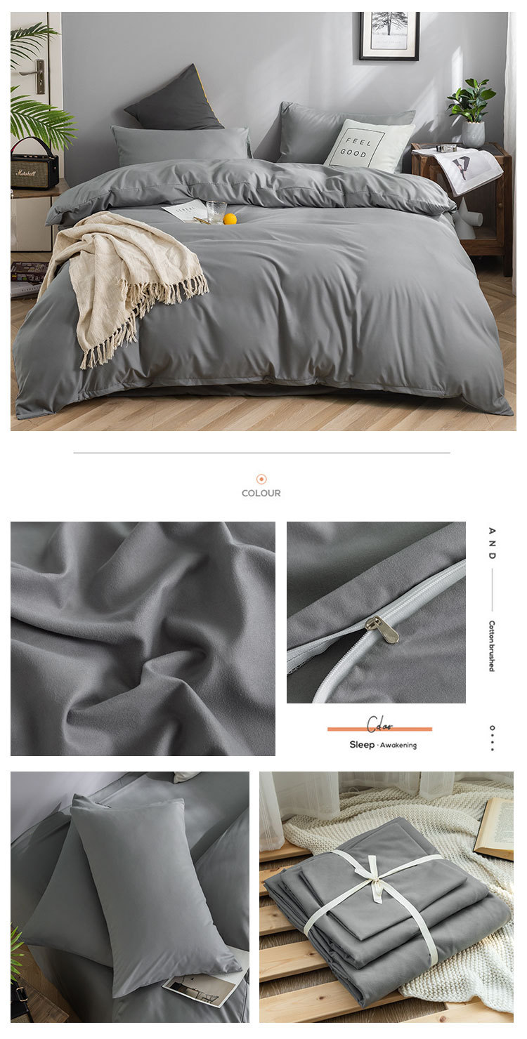 O1CN01wfz4NK1LsB5O8EYjr_!!2212509211354-0-cib.jpg?__r__=1676094647246