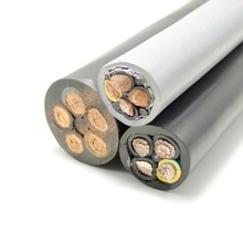 �����J�C������|TC-ER �͟��o�u�^�����������^�� PVC�o��