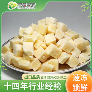 �ك�������30kg/������Ʒ�|�ك������K ������������S���l