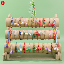 ���繝���K����K��؛ diy�ֹ�������Ůͨ�������L�����Ą����