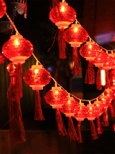 led����ˮ������С�ʵ����ƴ��������Ǵ��ڼ��ù�������װ�ε�