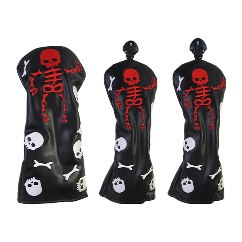 �߶���ľ���׸���������ͼ�������Դ���ת���ֺ�����1/3/5/UTͷ��