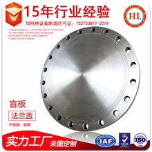 ���Sֱ��̼䓲��P䓷��m�Pä�巨�m�w