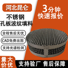 P䓿װ岨y350yȦxȡҎ