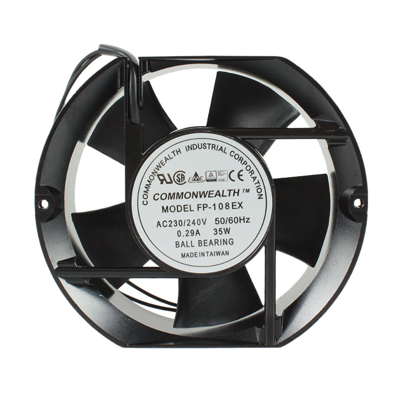 Commonwealth��Э�������220V���Ͻ�ҵ�ŷ���FP-108EX
