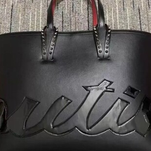 ���Qcl������ĸ����ُ���CL�r�г����t�������������Ůʿ�¿�