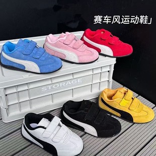 ���﹤�Sֱ��PAِ܇��ͯ��Ůͯ��Ь�\��Ь�pħ�g�N���e��ëƤͯЬ