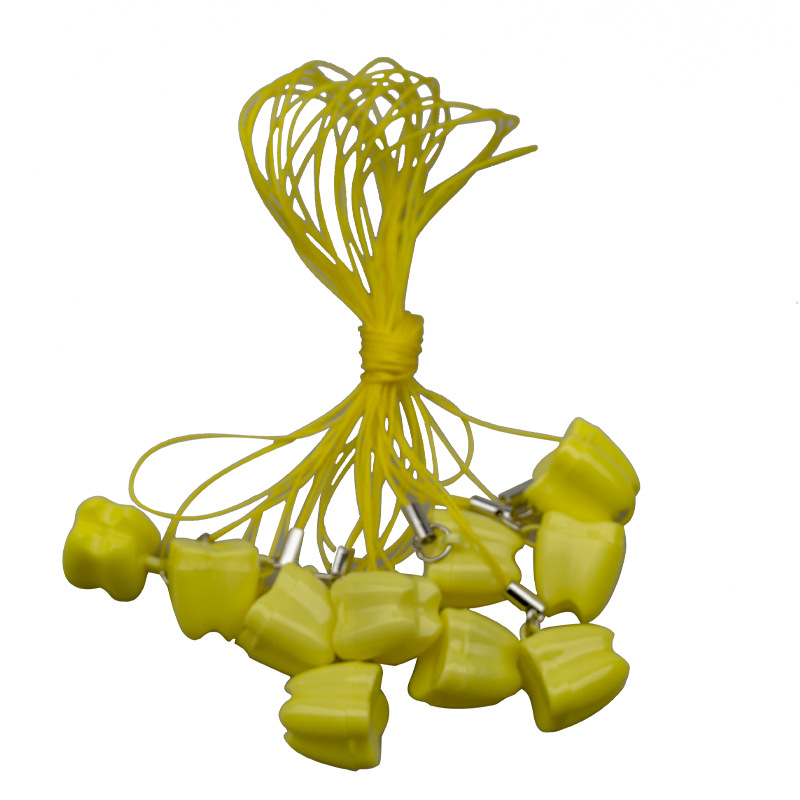 Caja de almacenamiento de dientes de leche para niñas Caja de cambio de dientes para niños Caja de almacenamiento de dientes para niños Caja de almacenamiento de dientes para niños