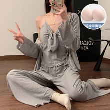 �＾�¿���޵���˯��Ů�Ը��L���Lѝ���؉|��ɫ�Ҿӷ��������b