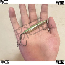 �^�~�_���ӏ��h�^�h���I�h�hͶ�F��·���|���c�~���^���U�~�D�~�h