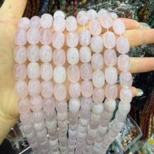 10*14 ����۾����۬��ʯ��Ȼɢ�� ˮ��DIY�Ʒ���