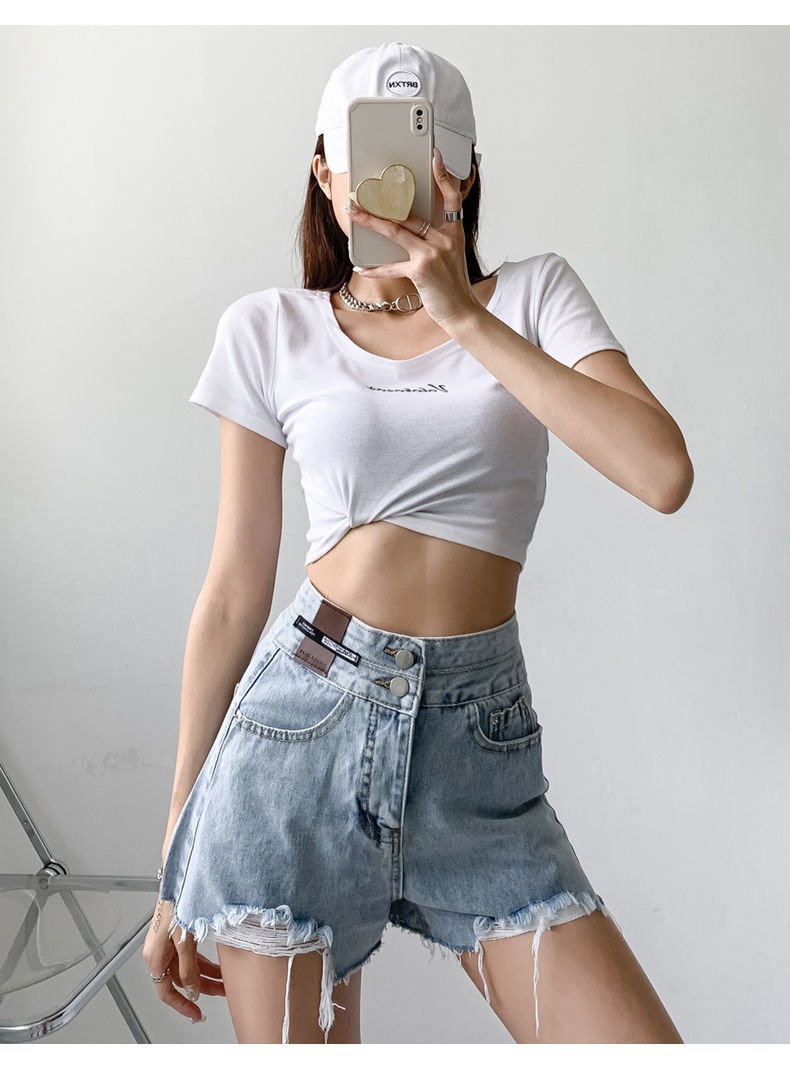 19_ab2bb241-434a-4813-9900-910