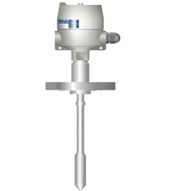 英国Hydramotion粘度计