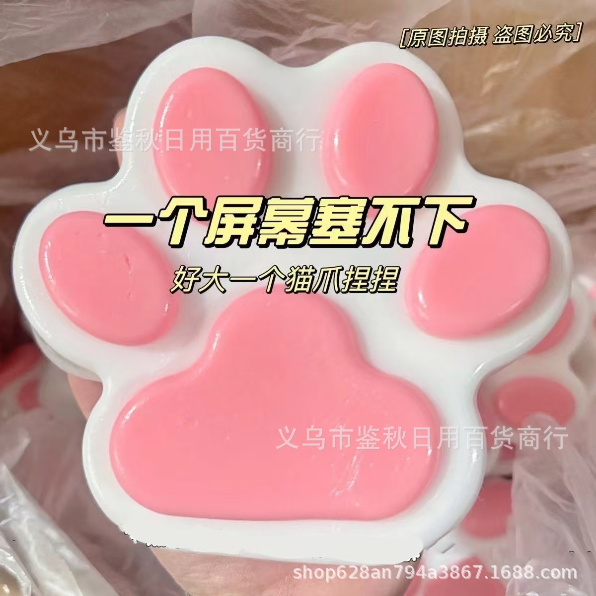 微信图片_20250315231001