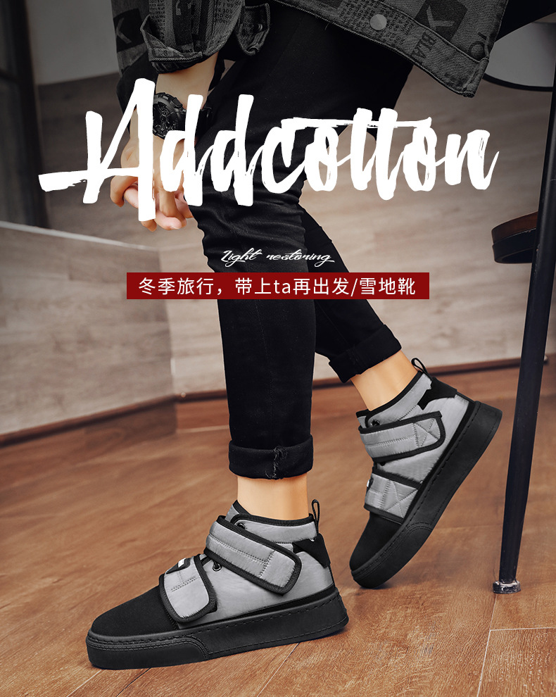 i2uUjf6mxdTrdS47SAR0xBFdnDSKEhFXsB5b