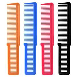 美发梳;卷发球、发卷;其他美妆工具