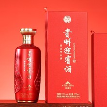 �F��ӭ�e�� �߶˘�ؾ�500ml53���u������YƷ����6ƿę́悾�