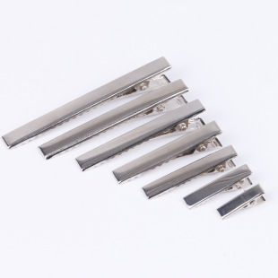 diy�l�A�������l��������A�l����bb�A�؊A�l�����A����A�^�
