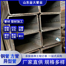 �F؛Q420B/C/D���ع����в��Q460B/C�񱡱ڷ��ܷ��عܟo�p����