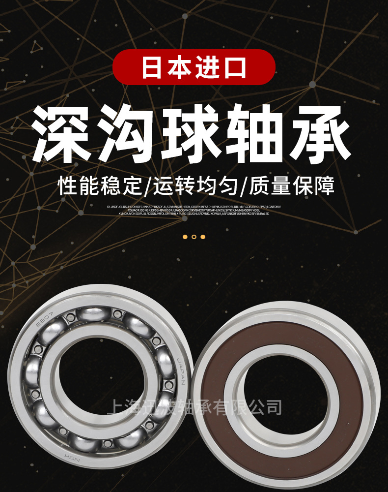 gG+cjPqtyNRshAcdJLmje5KrlxRhF0iSRkO/