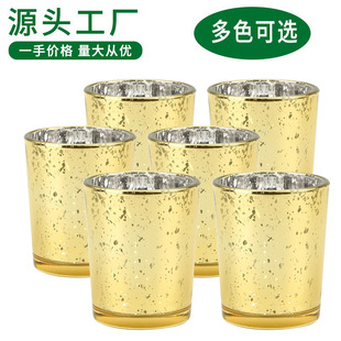 ����������޹Ϟ�T��Ϟ���僲������T̨�����ǿձ�������y���ɶ�