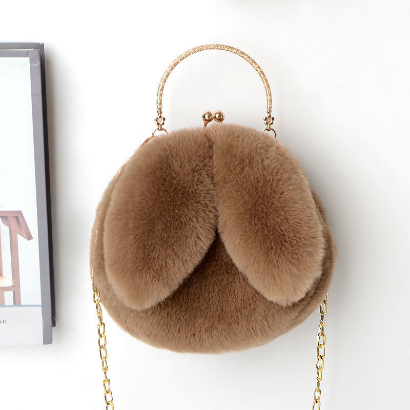 复制_2021新款兔耳朵包手提毛绒链条包包女士.jpeg