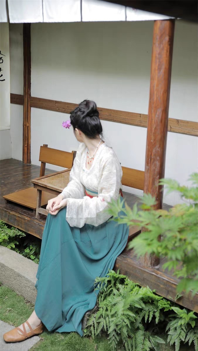 0edb6ff0-aea4-45df-b83a-c2936b9a29e0.jpe