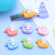 ���������ÿ�ͨdiy�����z���֬С����Ʒ����Ь���ֹ����ϰ�