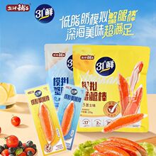 �}��������~з������֬����˺��ʳз����з������