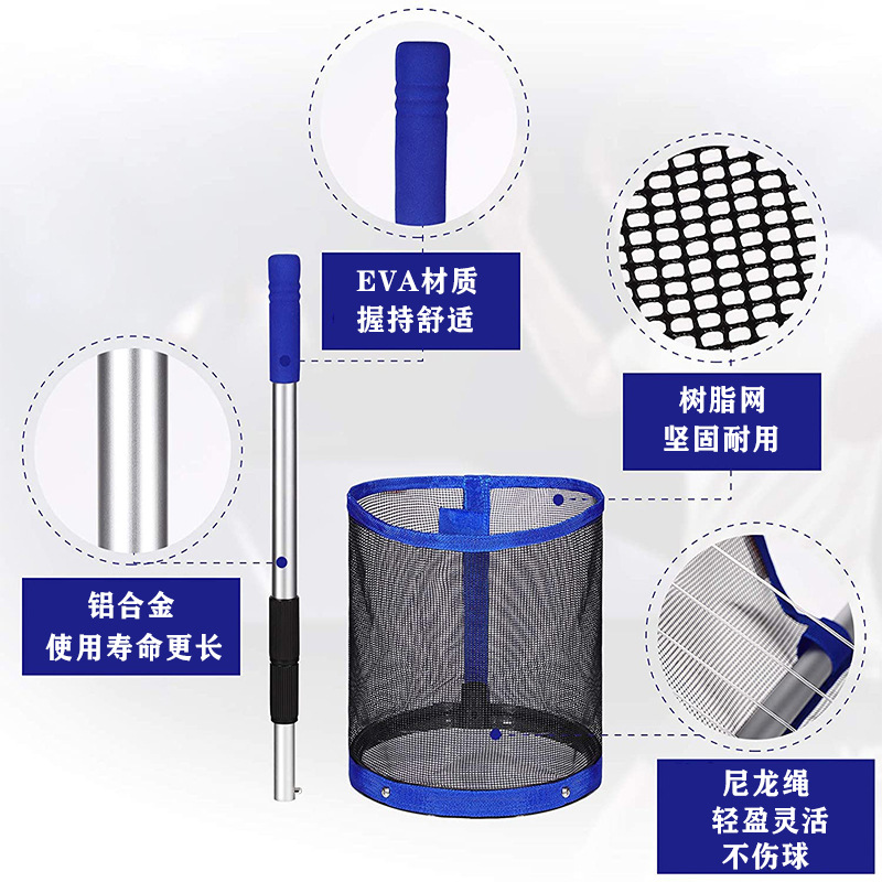 81MiiCmUwtL__AC_SL1500_