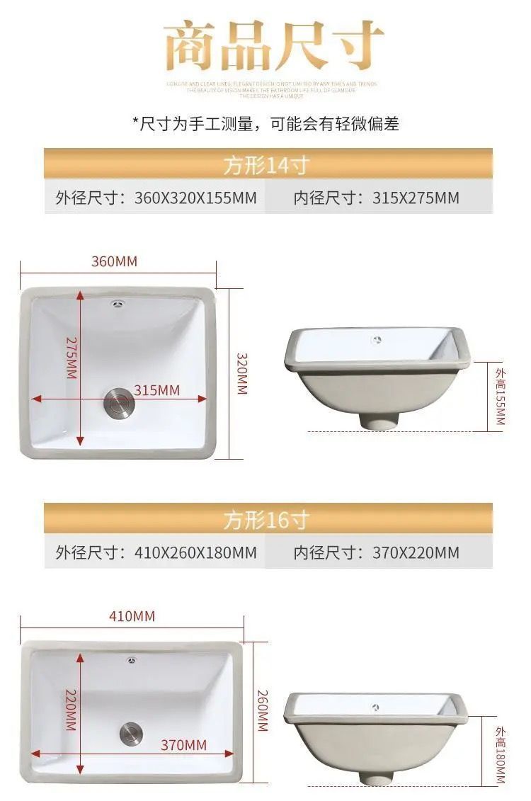 af15198e-a20f-47bc-bd4a-a05ca1313d0f.jpe