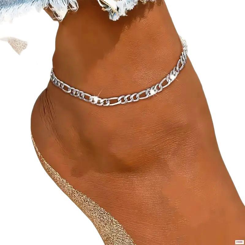 carousel-thumb-2