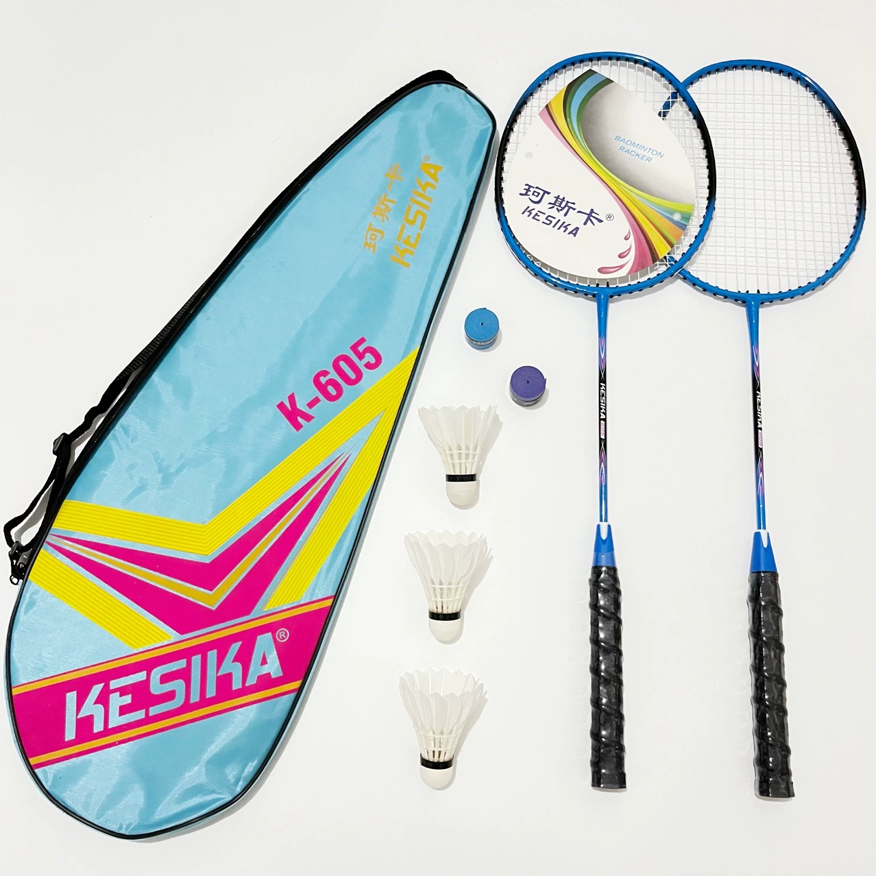 В racket для бадминтона, амортизатор, 3 шт, 2 шт, впитывает пот и запах