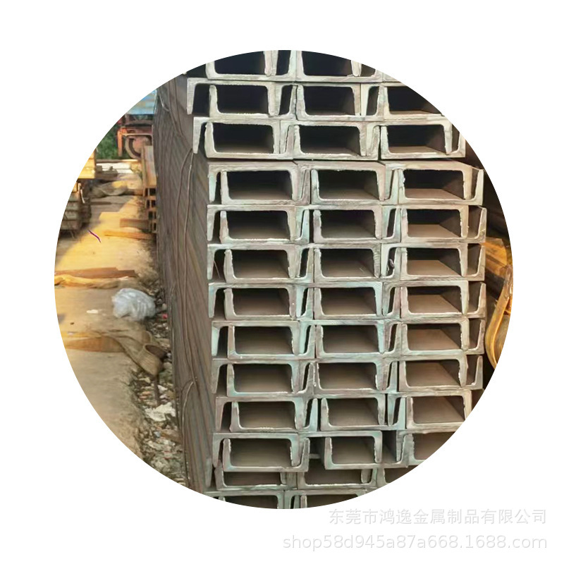 O1CN01voCpjH2FY8P5oZdAP_!!2218