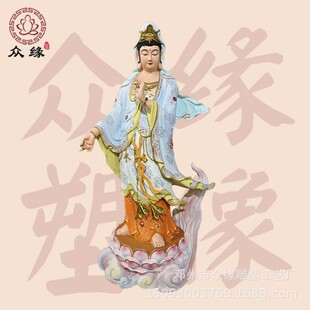 ���ʡ�n�����^��������܏S�� ������ƿ�^�� �����^����֬����