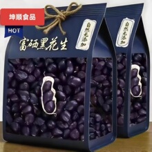 ��ϸ����ڻ���������Ƥ�����r���ԕ���؛������Ƥ�����ڻ���