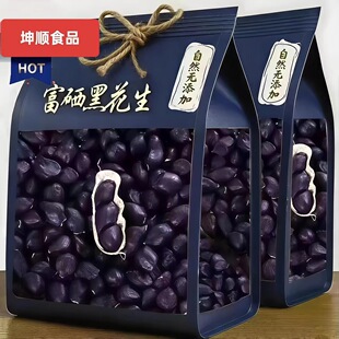 ��ϸ����ڻ���������Ƥ�����r���ԕ���؛������Ƥ�����ڻ���