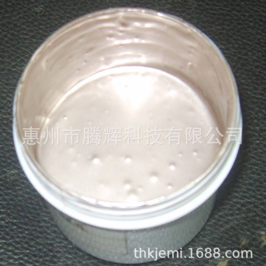 ���ڳ��������������� ��ɫ������ 99���� ��������