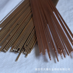 �����~���l���Ӳ��� ���N��̖Ҏ��A�ͺ��l �S�~���l �����~���l