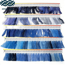 �羳�������N��ɫ502��]���w����Ů�Ʒ��r���B��ȹţ�����p�x��