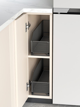 ?�������@����ʽ�N���{���������ˮ�������P���ʽ�ռ{�м�